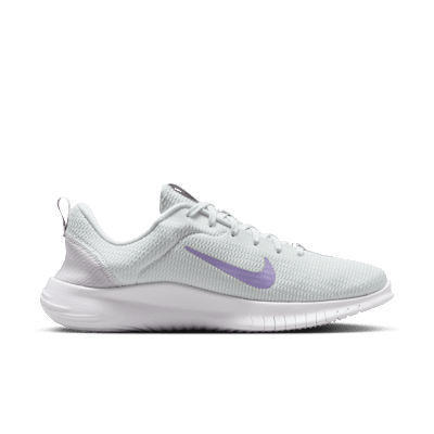 Nike Flex Experience Run 12Straßenlaufschuh für Damen Fabrikverkauf