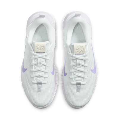 Nike Flex Experience Run 12Straßenlaufschuh für Damen Fabrikverkauf