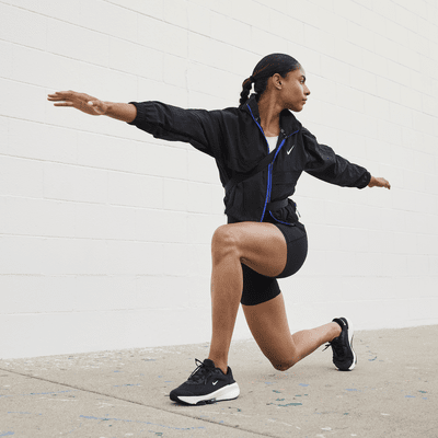 Nike VersairTrainingsschuhe für Damen Meist gekauft