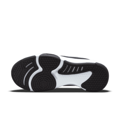 Nike City Rep TRDamen-Trainingsschuh Blitzverkäufe