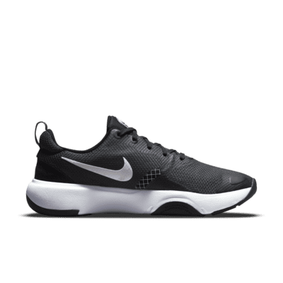 Nike City Rep TRDamen-Trainingsschuh Blitzverkäufe