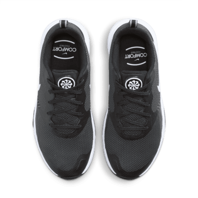 Nike City Rep TRDamen-Trainingsschuh Blitzverkäufe