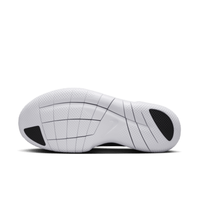 Nike Free 2025Workout-Schuh (Damen) Kostenloser Versand