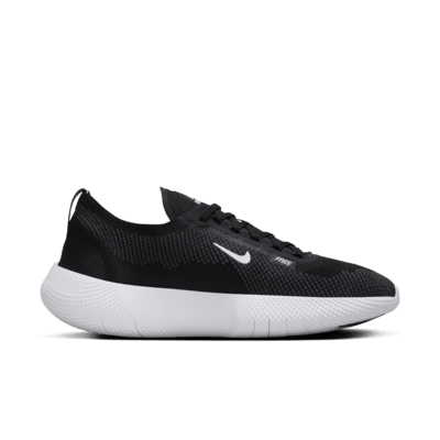 Nike Free 2025Workout-Schuh (Damen) Kostenloser Versand