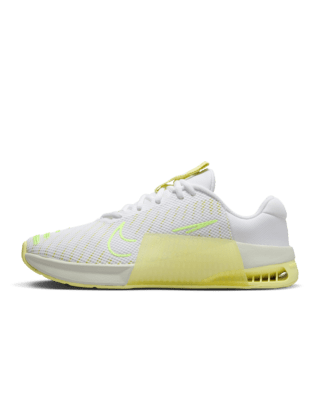 Nike Metcon 9Workout-Schuh für Damen Fabrik Onlineshop