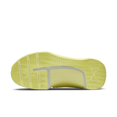 Nike Metcon 9Workout-Schuh für Damen Fabrik Onlineshop