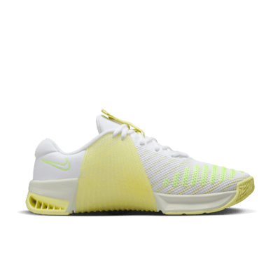 Nike Metcon 9Workout-Schuh für Damen Fabrik Onlineshop