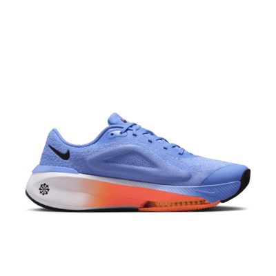 Nike VersairTrainingsschuhe für Damen Fabrikpreis