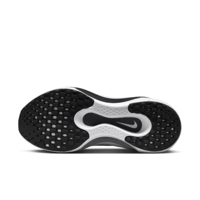 Nike Reina EasyOnDamenschuh Sonderangebot