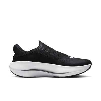 Nike Reina EasyOnDamenschuh Sonderangebot