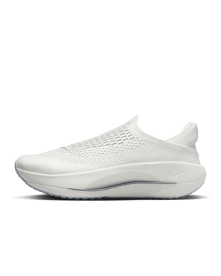 Nike Reina EasyOnDamenschuh Rabatt