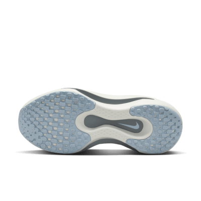 Nike Reina EasyOnDamenschuh Rabatt