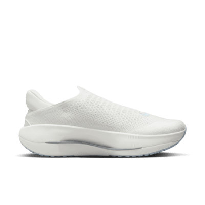 Nike Reina EasyOnDamenschuh Rabatt