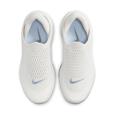 Nike Reina EasyOnDamenschuh Rabatt