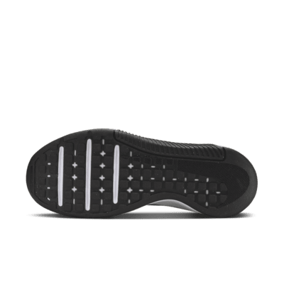 Nike MC Trainer 3Workout-Schuh für Damen Günstig kaufen