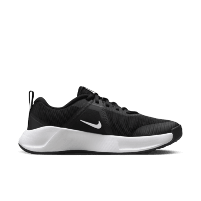 Nike MC Trainer 3Workout-Schuh für Damen Günstig kaufen