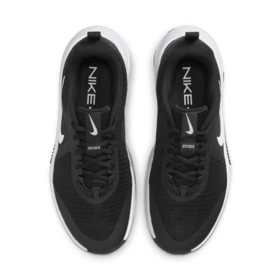Nike MC Trainer 3Workout-Schuh für Damen Günstig kaufen