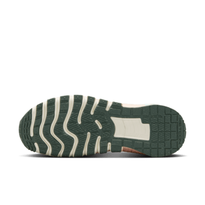 Nike Free Metcon 6 PremiumWorkout-Schuh (Damen) Versandkostenfrei