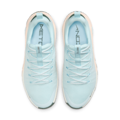 Nike Free Metcon 6 PremiumWorkout-Schuh (Damen) Versandkostenfrei