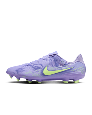 Nike United Tiempo Legend 10 AcademyMG Low-Top-Fußballschuh Begrenztes Angebot