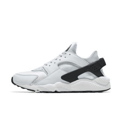Nike Air Huarache By YouPersonalisierbarer Damenschuh Osterangebot
