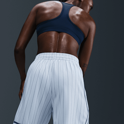 Nike Fly CrossoverDamen-Basketballshorts Kauf eins, bekomm eins gratis