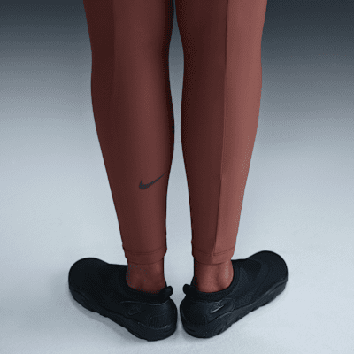 Nike Swim VictoryDamen-Leggings mit schmaler Passform Tägliche Deals