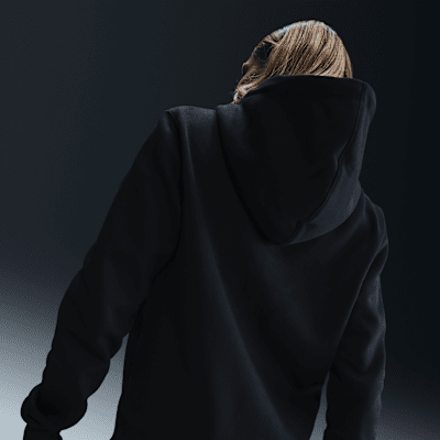 Nike Sportswear Phoenix FleeceKapuzenjacke (Damen) JETZT KAUFEN