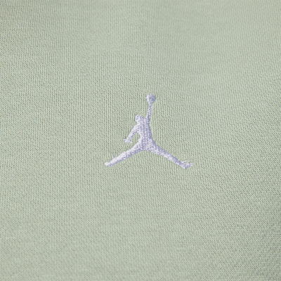 Jordan BrooklynFleece-Sweatshirt (Damen) Letzter Tag