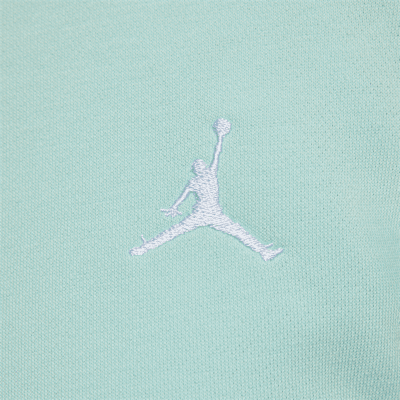 Jordan Brooklyn FleeceHoodie (Damen) Bis zu 50% Rabatt