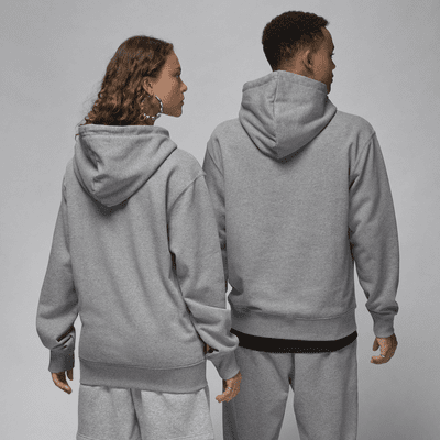 Jordan Flight FleeceHoodie (Herren) Bis zu 60% Rabatt