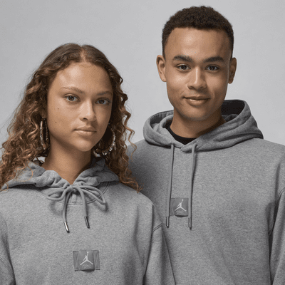 Jordan Flight FleeceHoodie (Herren) Bis zu 60% Rabatt