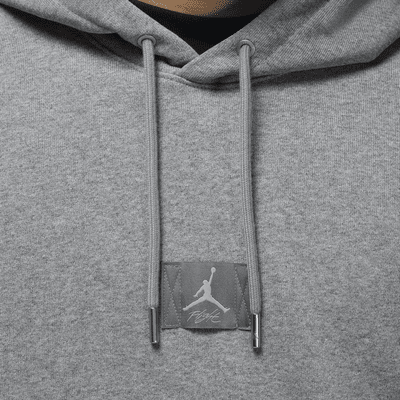 Jordan Flight FleeceHoodie (Herren) Bis zu 60% Rabatt