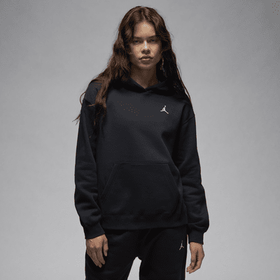 Jordan Brooklyn FleeceDamen-Hoodie Nur für heute