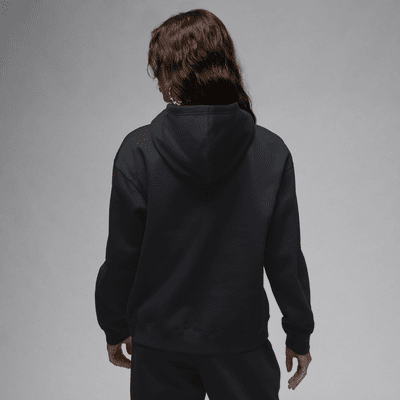 Jordan Brooklyn FleeceDamen-Hoodie Nur für heute
