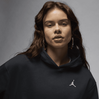 Jordan Brooklyn FleeceDamen-Hoodie Nur für heute