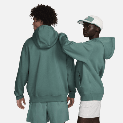 Nike ACG Therma-FITFleece-Hoodie Sonderangebot der Fabrik