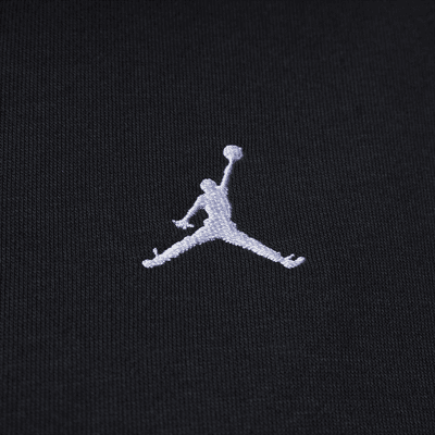 Jordan Brooklyn FleeceDamen-Sweatshirt mit Rundhalsausschnitt Bis zu 55% Rabatt