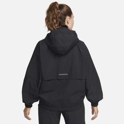 Nike Storm-FIT SwiftDamen-Laufjacke Super Rabatt