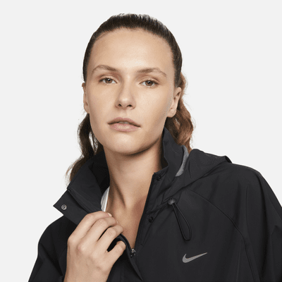 Nike Storm-FIT SwiftDamen-Laufjacke Super Rabatt