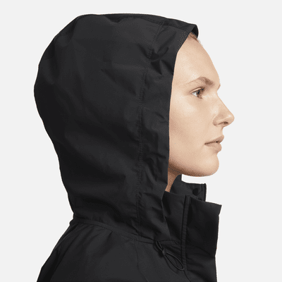 Nike Storm-FIT SwiftDamen-Laufjacke Super Rabatt