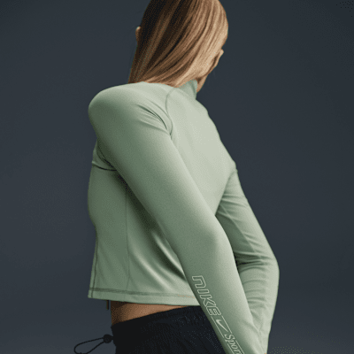 Nike SportswearJacke (Damen) Clearance-Verkauf