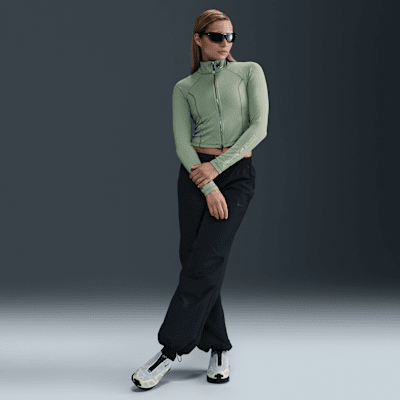 Nike SportswearJacke (Damen) Clearance-Verkauf