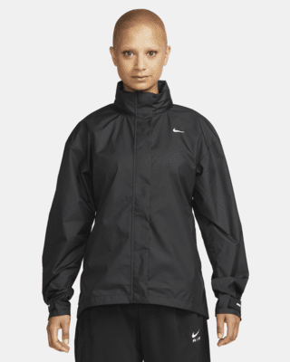 Nike Fast RepelDamen-Laufjacke Black Friday Preise