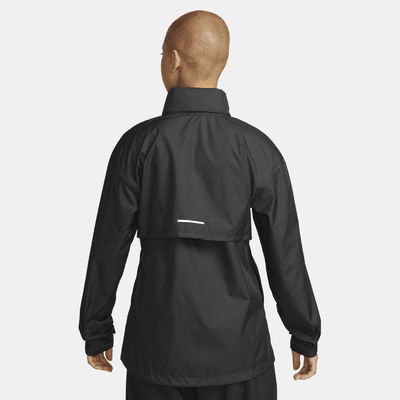 Nike Fast RepelDamen-Laufjacke Black Friday Preise