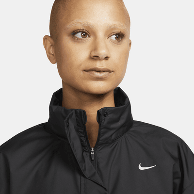 Nike Fast RepelDamen-Laufjacke Black Friday Preise