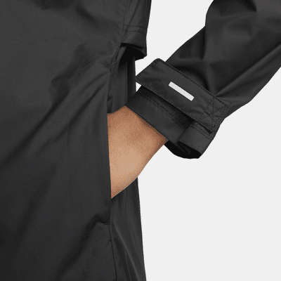 Nike Fast RepelDamen-Laufjacke Black Friday Preise