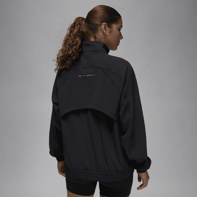 Jordan SportDri-FIT-Webjacke für Damen Im Verkauf