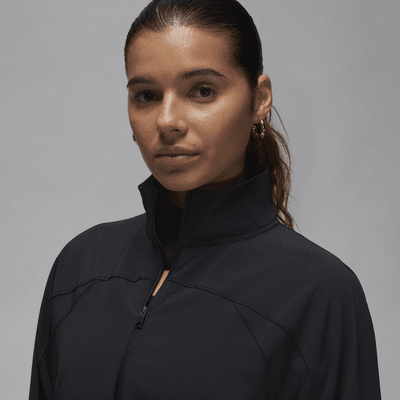 Jordan SportDri-FIT-Webjacke für Damen Im Verkauf