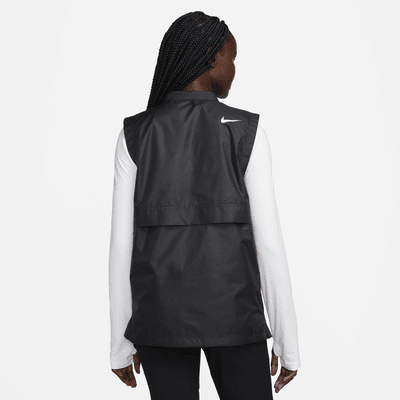Nike Tour RepelDamen-Golfweste Rabatte dieses Monats
